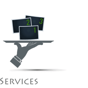 Services