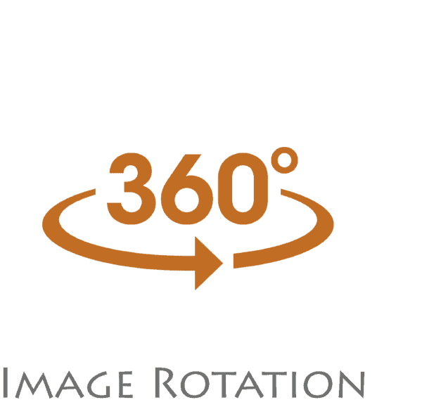 Image Rotation 360 FINAL Version