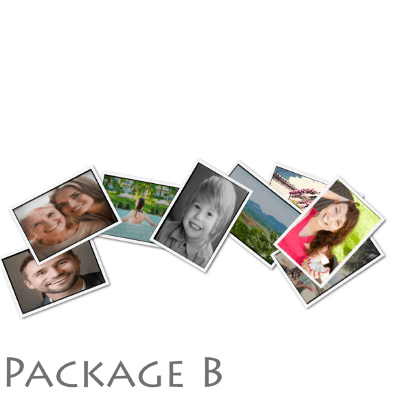 Package B FINAL9