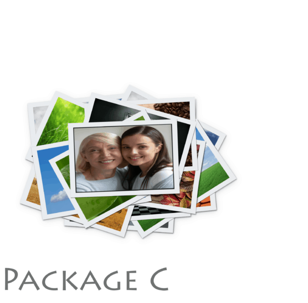 Package C FINAL7