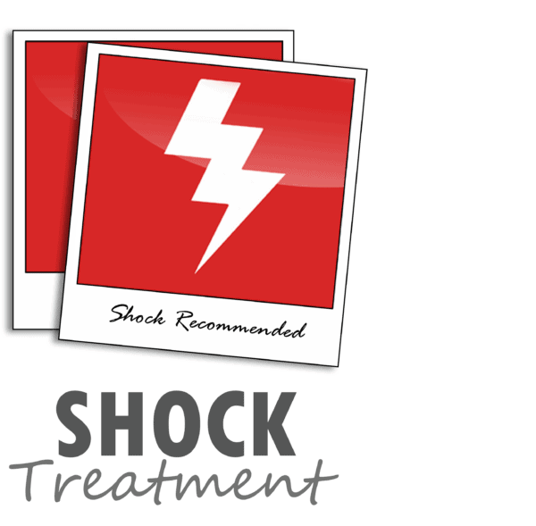 Shock Treatment 1 FINAL